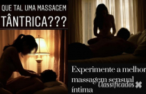 MASSAGENS & TERAPIAS SANTARÉM  924382569