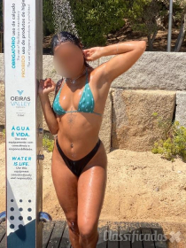 Hanna Melissa!!! Estilo Namoradinha!! Oeiras ❤️
