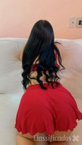 ,ORAL FABULOSO ,MINETE,FOTOS REAIS?