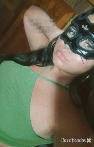 ❤️24H SEXO VICIANTE INESQUECÍVEL APARTAMENTO PORTO⭐️