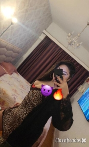 ❤️TRANSEX 24H BOMBA DE PURO PRAZER APARTAMENTO PORTO⭐