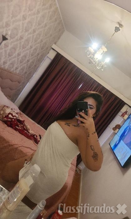 ✅️24H TRANS APARTAMENTO PORTO❤️ ÓTIMA COM INICIANTES ⭐️