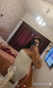 ✅️24H TRANS APARTAMENTO PORTO❤️ ÓTIMA COM INICIANTES ⭐️