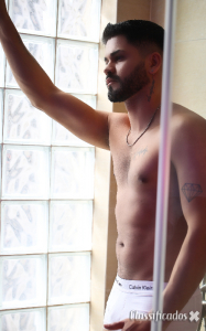 Disponibilidade Total / Massagem/ sexo