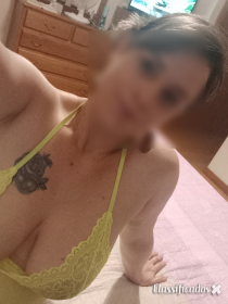 NAMORADINHA PERFEITA ♥️933299294♥️