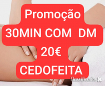 CENTRO MASSAGEM NOVIDADES PORTO