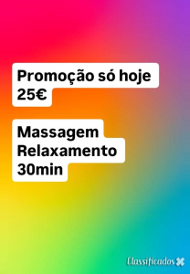 @CENTRO MASSAGEM PORTO  @