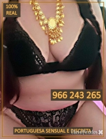 24H PORTUGUESA GOSTOSA PELUDINHA TODAS FOTOS REAIS 966243265