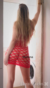 Top model, olhos azuis , loira alta NOVIDADE LUXO