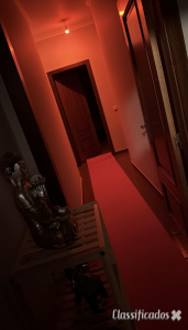 Quartos disponíveis Em SANTARÉM marque a tua praça ✅