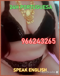 24H PORTUGUESA LINDA GOSTOSA DE BEM COM A VIDA FODILHONA 30R