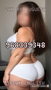 24H MALANDRECA PORTUGUESA ORAL CONA MIMO MASGRELAX 968339348