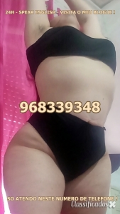 24H NORTENHA HOT RABUDA GOSTOSA TESUDA SEXY SP ENG 968339348