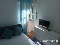 ✅QUARTO ALFRAGIDE ✅