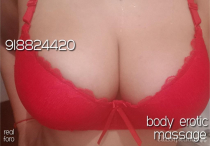 ❤️TANTRIC NATURIST MASSAG❤️IN HOLIDAYS