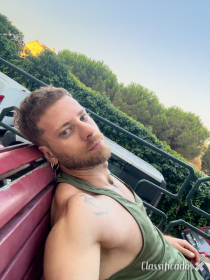 BlondeXL 964141942