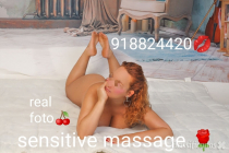 PORTUG RUIVINHA DAS 10 às 20H❤️NATURIST❤️ R.FOTO 918824420❤️