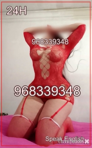 24H BBW MALANDRECA PORTUGUESA ORAL CONA MIMO RELAX 968339348