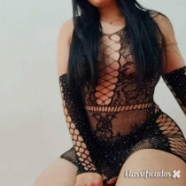 Ratinha molhada ❤  grelinho de mel miúda Apaixonante