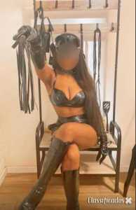 1 VEZ  MULATA TOP FOTOS REIAS