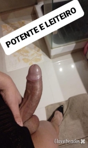 A MELHOR ESCOLHA PARA PASSIVOS  ●  9636 18 293