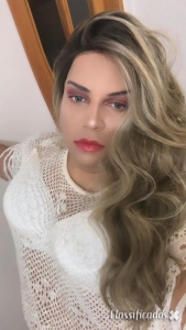 TRANS GABI XL