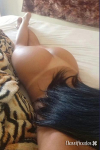 GANDRA BIANCA UMA BELDADE DE TE FAZER PERDER A CABEÇA