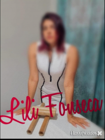 Promoção 45 mint 50€ Massagem seria + lingan (NO Sexo)