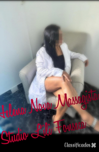 Promoção Massagem seria 40€ Ñ ATEND CONVÍVIO