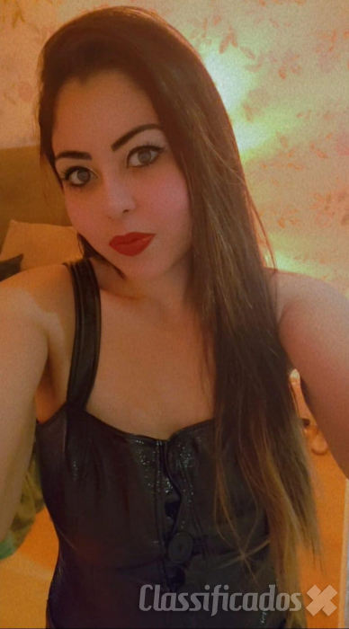 24h.Faco Anal,massagens e depilacao intima.local de luxo