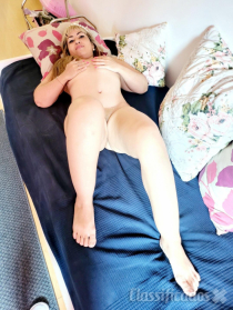 24 HORAS.Faco massagem e depilacao intima.ATENDO 24H