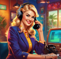 Telefonista para spa no centro de lisboa precisa se
