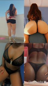 2Amigas ✨Safadas à Solta ✨24 horas✨
