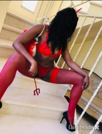 ✨ HOJE ✨ GATAS SEXY E DIVERTIDAS ✨DOCE PECADO HOUSE