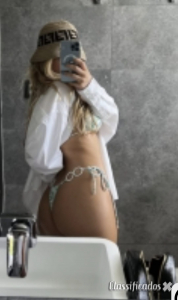✨VICK SEXY LATINA LOIRA CHEIA DE TESAO E ELEGANCIA 24.HORAS