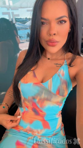 DISPONÍVEL, FOTOS REAIS TODA LINDA, NOVINHA CHEIROSA E DELÍC