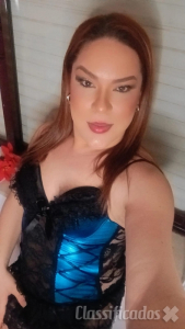 leticia musa da massagem oral