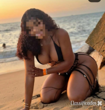 923509163 novidade morena de de origem africana estilo namor