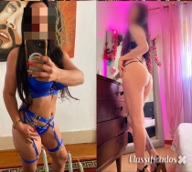 Cantanhede Menina 19anos e amiga 28anos. ...911782577