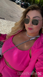 Bruna Safadinha Oral Memorável bem Safadinha
