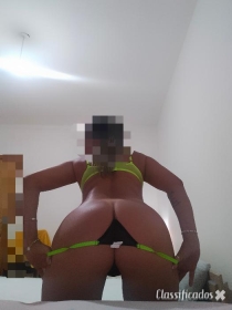 DOCINHO GOSTO DE MEL ANAL FOTOS REAS   ,9322292672