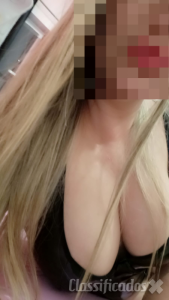#A sua escapadinhas secreta ,com a putinha certa ?