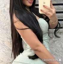 ❤️❤️❤️❤️ Mariana  novidade 1vez na cidade