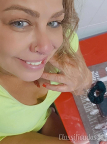 KAROL 100% REAL S/ ENGANO COMPROVE MASSAGEM EM MARQUESA