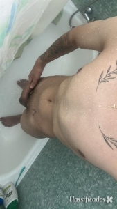 Novinho 19