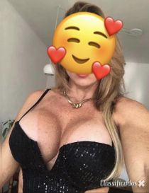 OI MEUS AMORES.30€