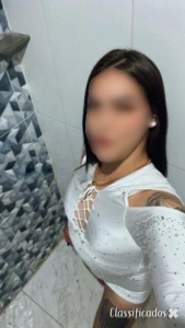939277827??NOVIDADE RAINHA ❤️❤️❤️❤️DO ANAL