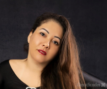 DOMINATRIX PROFISSIONAL SIGA AS REGRAS