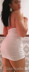 Massagista Bárbara! Hoje (Sábado) das 11h às 16h