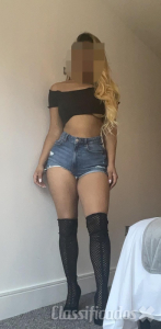 Último fim de semana cidade… xxx venha aproveitar xxx